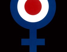 Royal Air Force